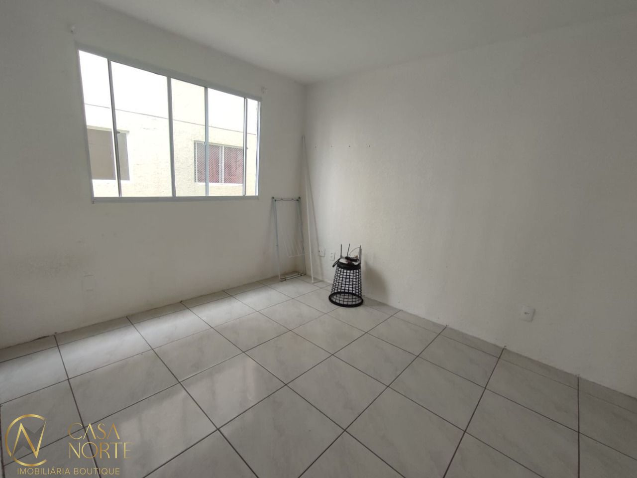 Apartamento à venda com 1 quarto, 41m², 1 vaga, Rua Sabino Pereira Nunes no bairro Restinga em Porto Alegre