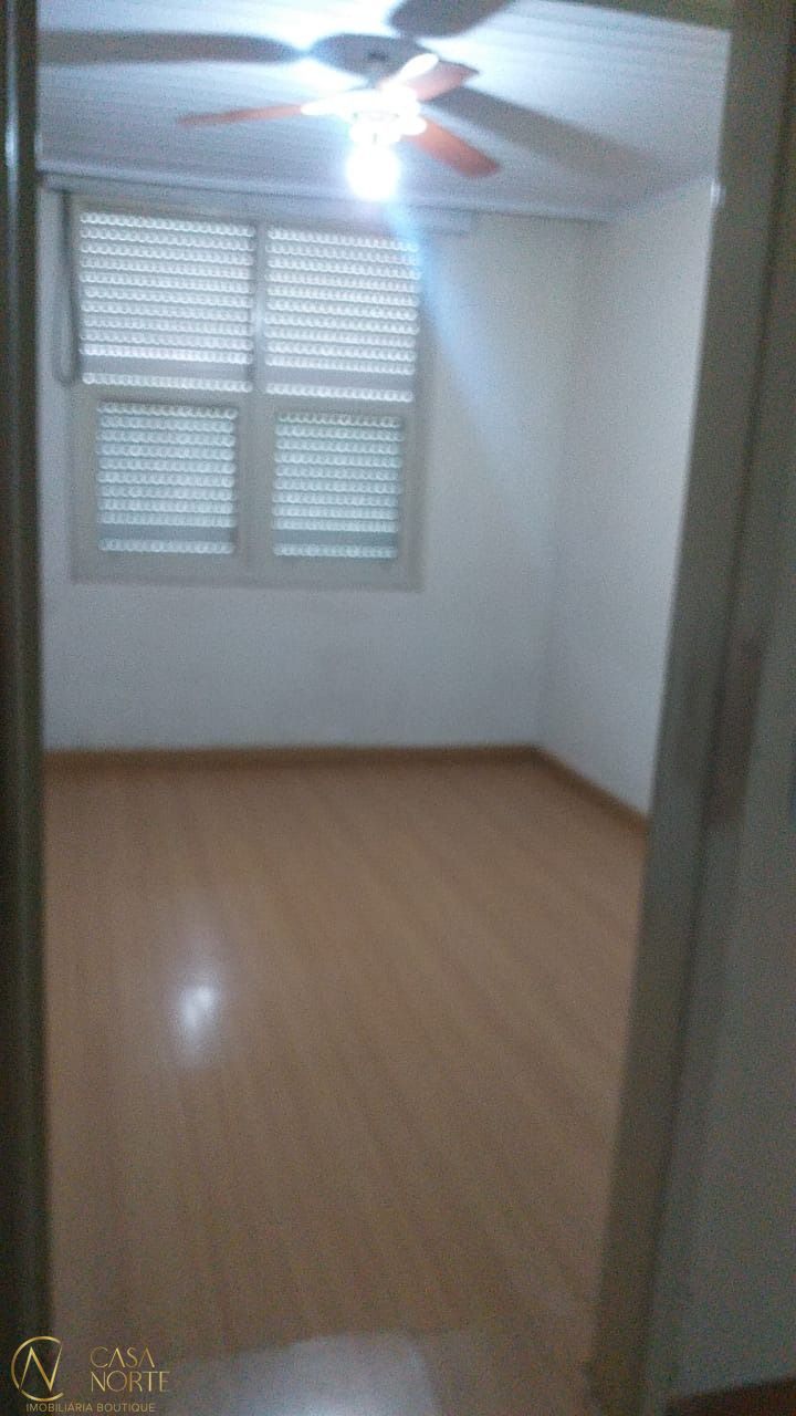 Apartamento à venda com 1 quarto, 42m², 1 vaga, Rua Padre João Batista Reus no bairro Camaquã em Porto Alegre