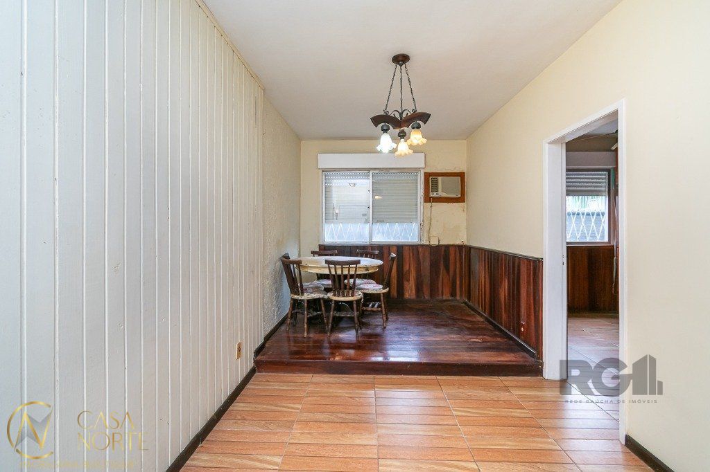 Apartamento à venda com 1 quarto, 48m², Avenida Ipiranga no bairro Partenon em Porto Alegre