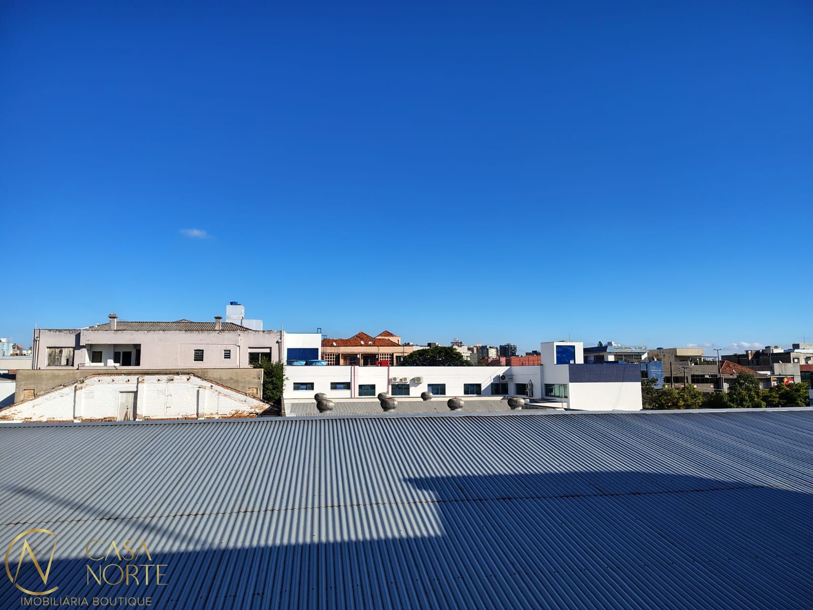 Apartamento à venda com 2 quartos, 67m², Avenida Paraná no bairro São Geraldo em Porto Alegre