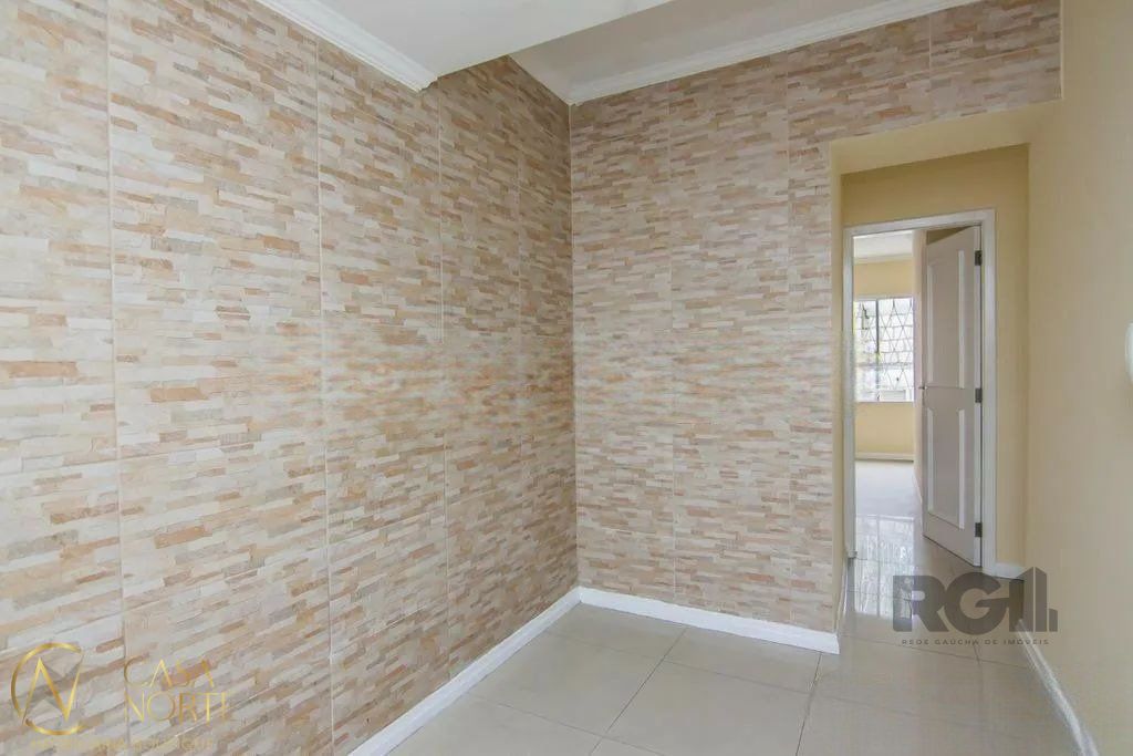 Apartamento à venda com 2 quartos, 86m², Rua Felipe de Oliveira no bairro Petrópolis em Porto Alegre