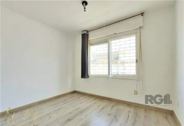 Apartamento à venda com 1 quarto, 39m², Rua Jacob Vontobel no bairro Jardim  Botânico em Porto Alegre