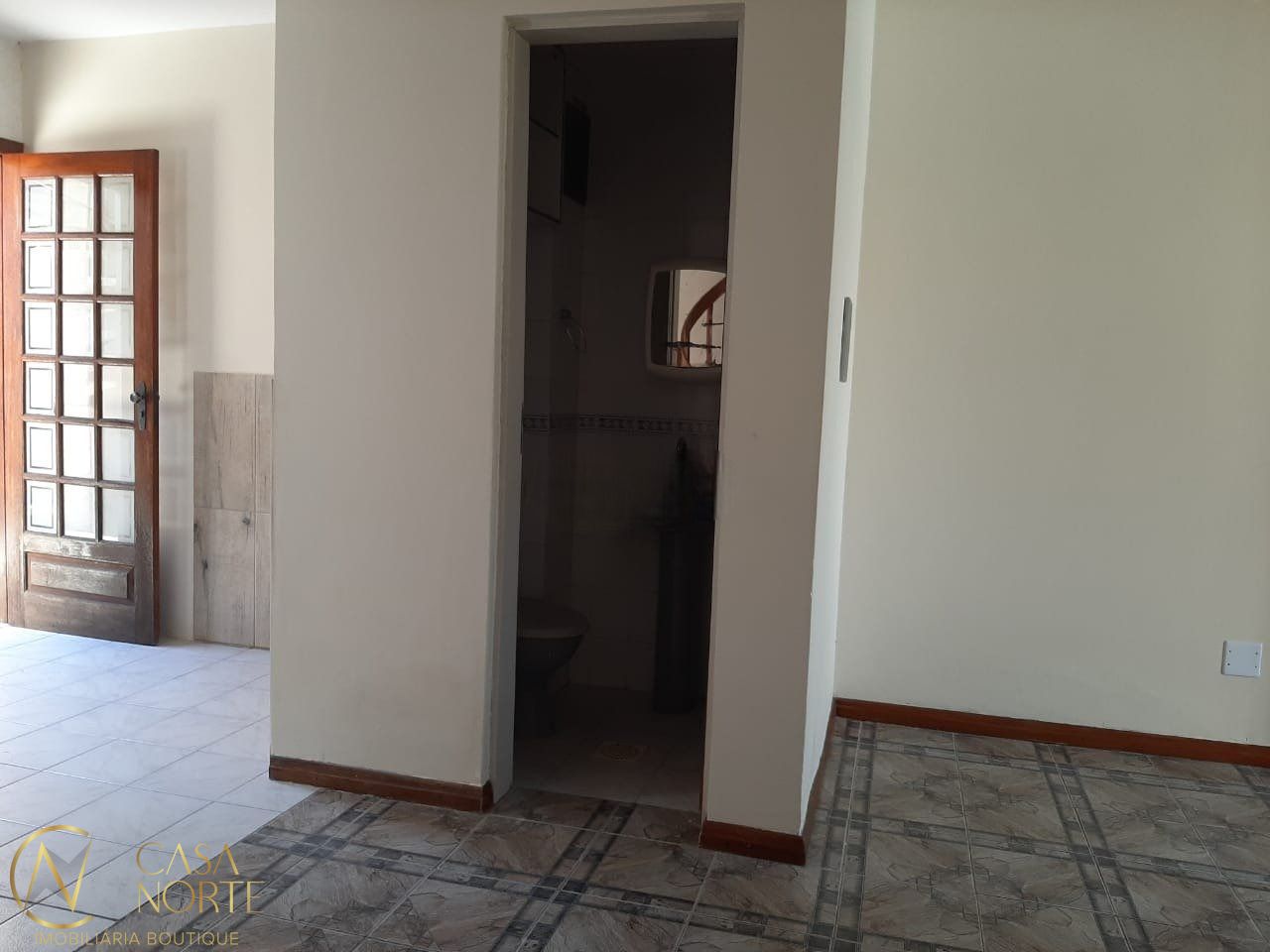 Casa à venda com 3 quartos, 62m², 2 vagas, Rua Geraldo Pastoriza no bairro Hípica em Porto Alegre