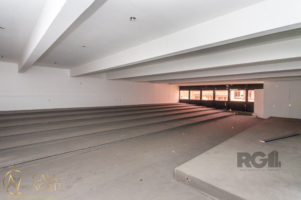 Sala Comercial à venda , 157m², Avenida Senador Salgado Filho no bairro Centro Histórico em Porto Alegre