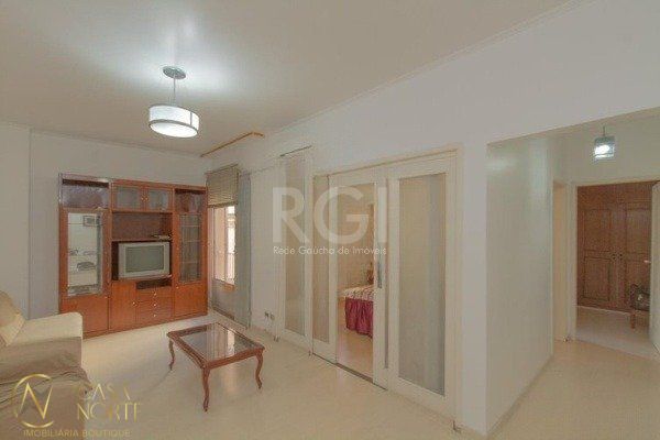 Apartamento à venda com 2 quartos, 69m², 1 vaga, Rua Demétrio Ribeiro no bairro Centro Histórico em Porto Alegre
