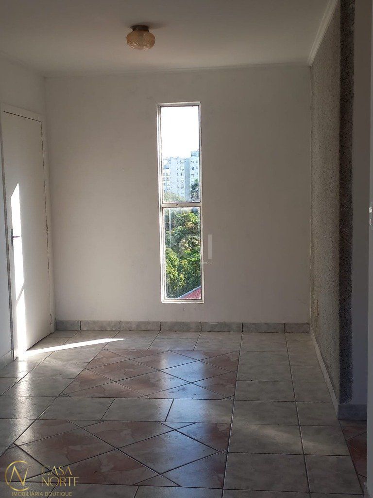 Apartamento à venda com 2 quartos, 69m², 1 vaga, Rua Fagundes Varela no bairro Santo Antônio em Porto Alegre