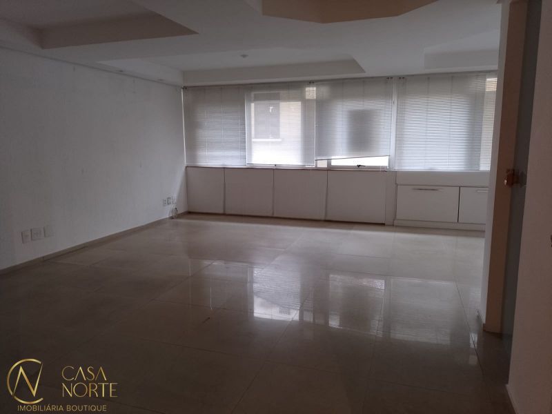 Sala Comercial à venda com 1 quarto, 46m², 1 vaga, Rua André Puente no bairro Independência em Porto Alegre