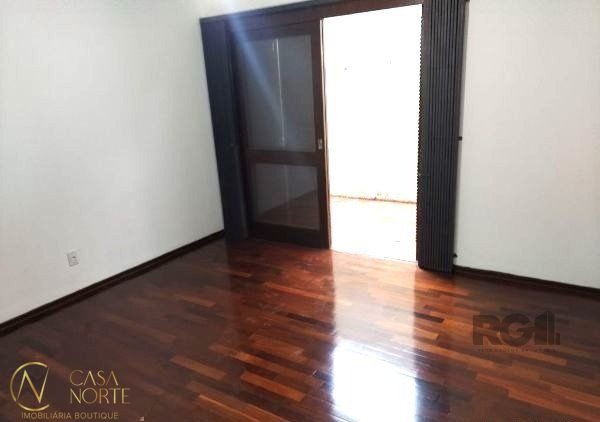 Apartamento à venda com 2 quartos, 115m², 2 vagas, Rua Desembargador Espiridiao de Lima Medeiros no bairro Três Figueiras em Porto Alegre