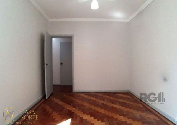 Apartamento à venda com 2 quartos, 68m², Rua Fernandes Vieira no bairro Bom Fim em Porto Alegre