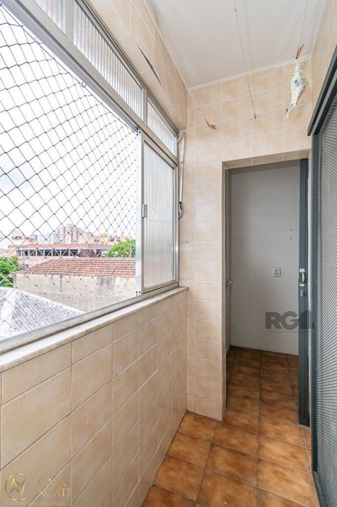 Apartamento à venda com 2 quartos, 81m², Rua General Lima e Silva - de 201 a 869 - Lado Ímpar no bairro Cidade Baixa em Porto Alegre
