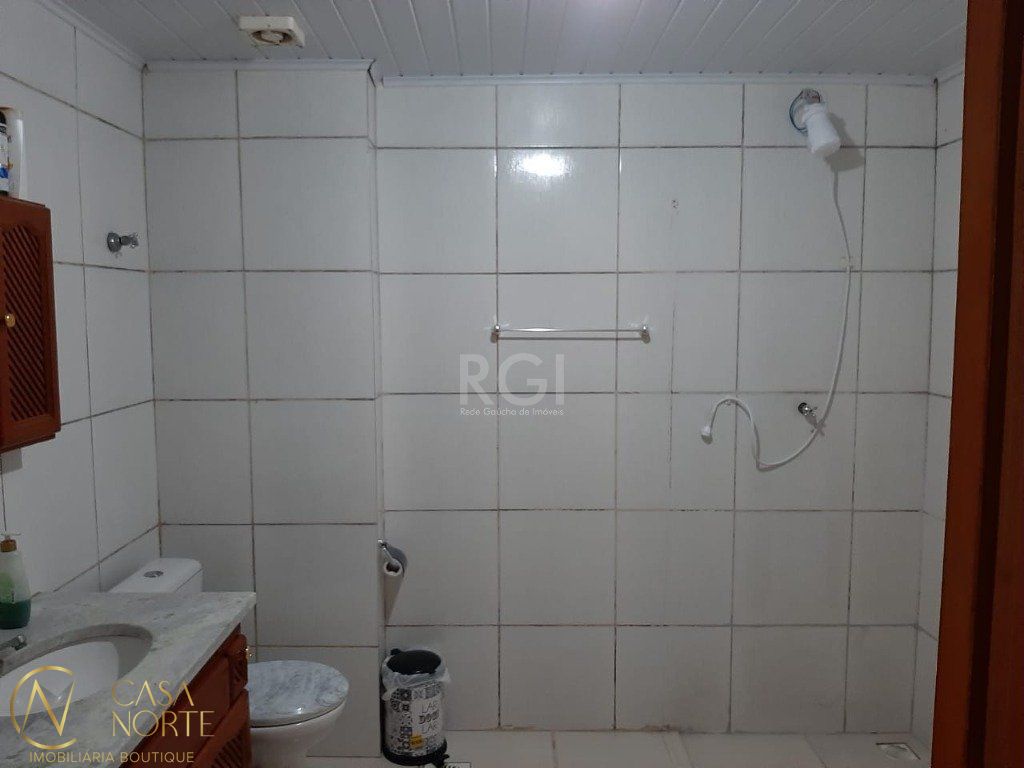 Apartamento à venda com 2 quartos, 92m², Rua General Vitorino no bairro Centro Histórico em Porto Alegre
