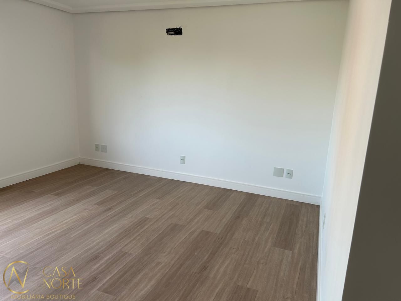 Apartamento à venda com 1 quarto, 49m², 1 vaga, Avenida Copacabana no bairro Tristeza em Porto Alegre