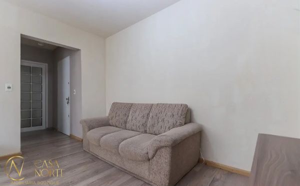 Apartamento à venda com 3 quartos, 83m², 1 vaga, Rua Oscar Schneider no bairro Medianeira em Porto Alegre