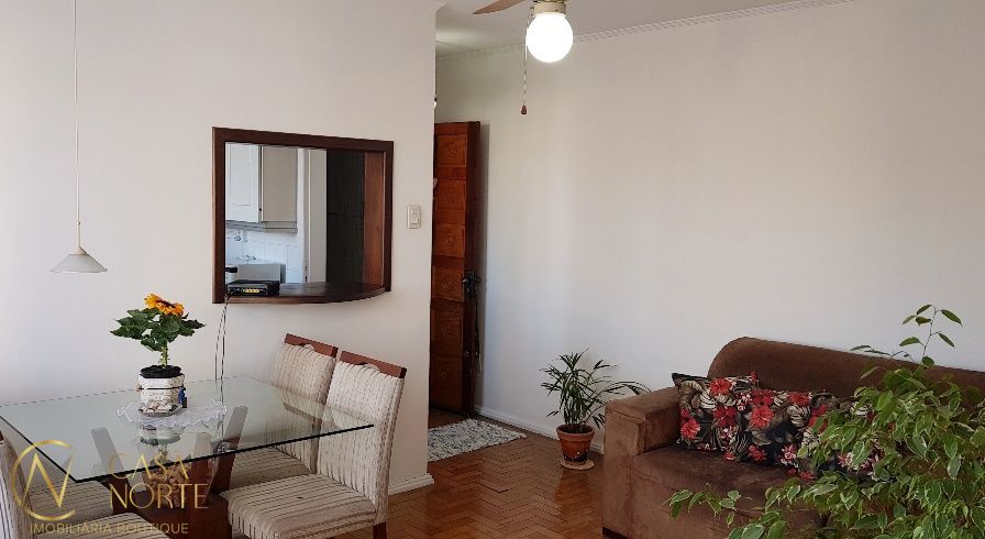 Apartamento à venda com 2 quartos, 74m², Rua Felipe de Oliveira no bairro Petrópolis em Porto Alegre
