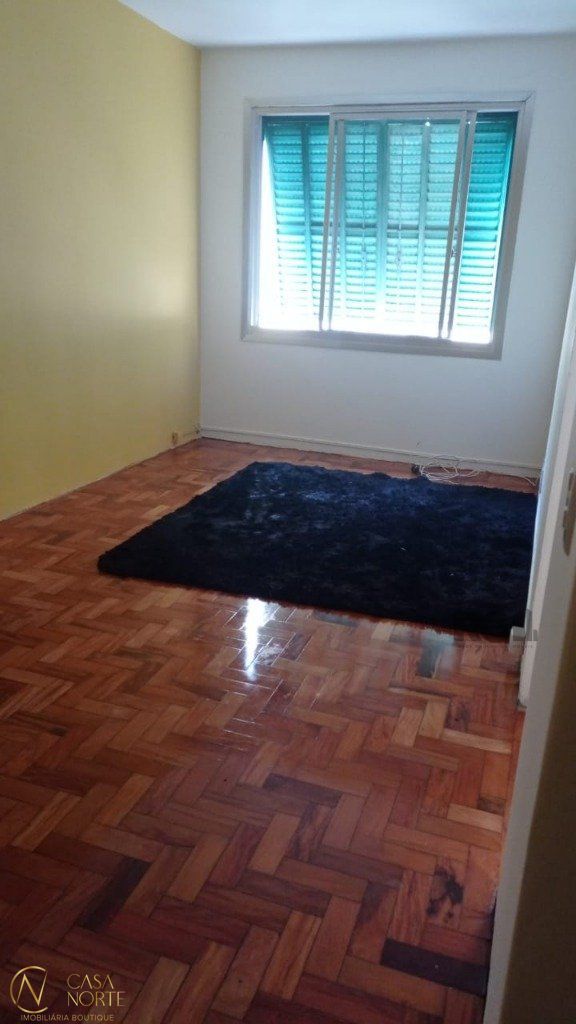 Apartamento à venda com 2 quartos, 62m², Avenida Assis Brasil no bairro Santa Maria Goretti em Porto Alegre