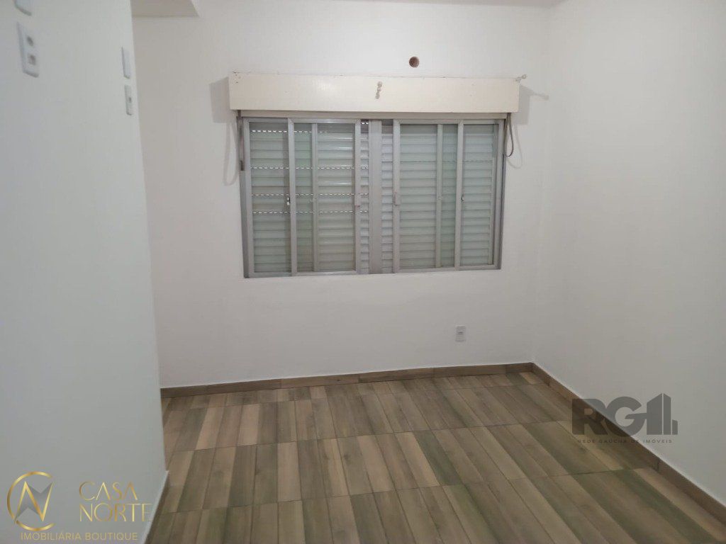 Apartamento à venda com 1 quarto, 38m², Avenida Caçapava no bairro Petrópolis em Porto Alegre