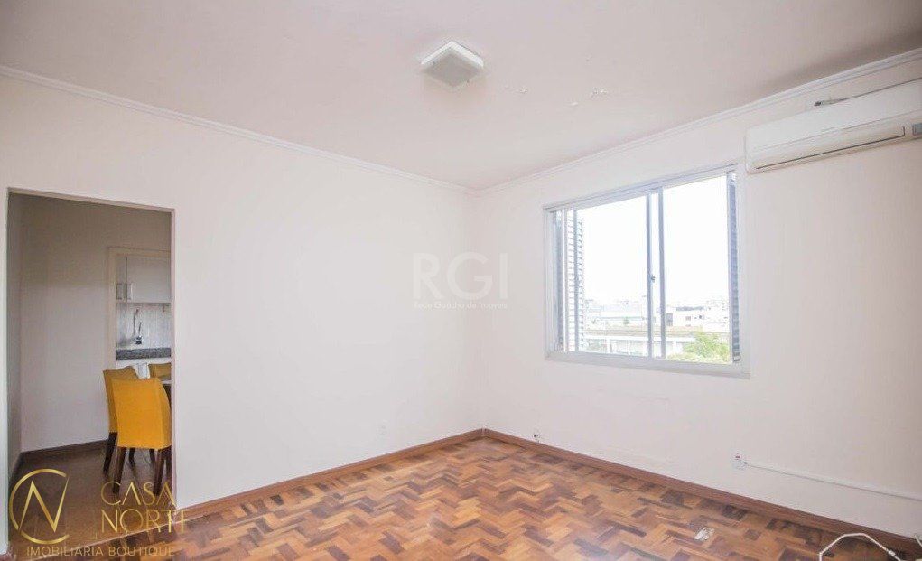 Apartamento à venda com 2 quartos, 63m², Travessa Azevedo no bairro Floresta em Porto Alegre