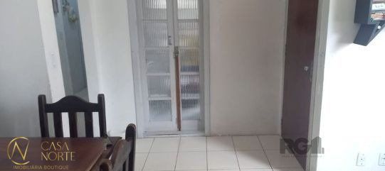 Apartamento à venda com 3 quartos, 85m², 1 suíte, Rua São Lucas no bairro Alto Petrópolis em Porto Alegre
