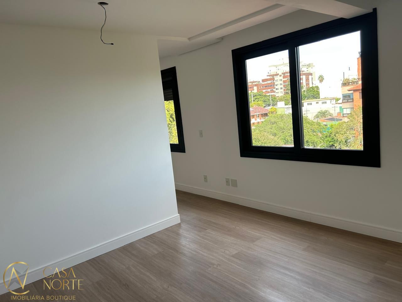 Apartamento à venda com 1 quarto, 49m², 1 vaga, Avenida Copacabana no bairro Tristeza em Porto Alegre