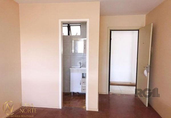 Sala Comercial à venda com 1 quarto, 34m², Avenida Bento Gonçalves no bairro Partenon em Porto Alegre