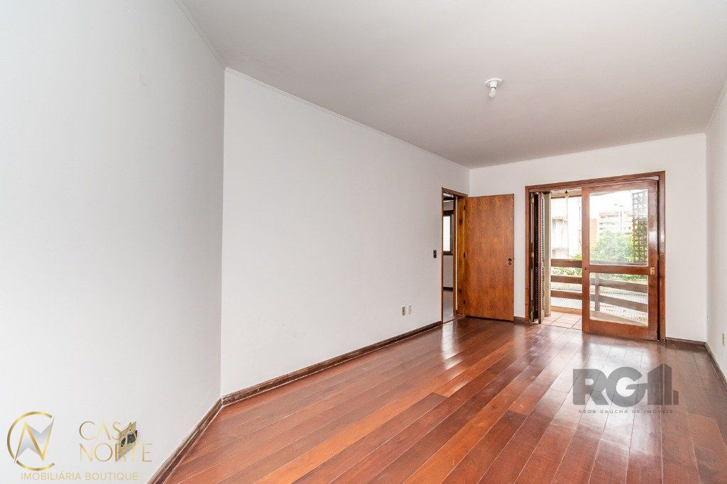 Apartamento à venda com 2 quartos, 74m², 1 vaga, Rua Barão de Ubá no bairro Bela Vista em Porto Alegre