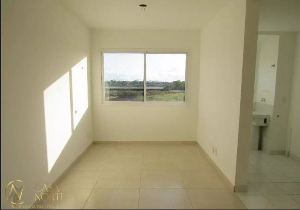Apartamento à venda com 2 quartos, 50m², 1 vaga, Rua Irmão Félix Roberto no bairro Humaitá em Porto Alegre
