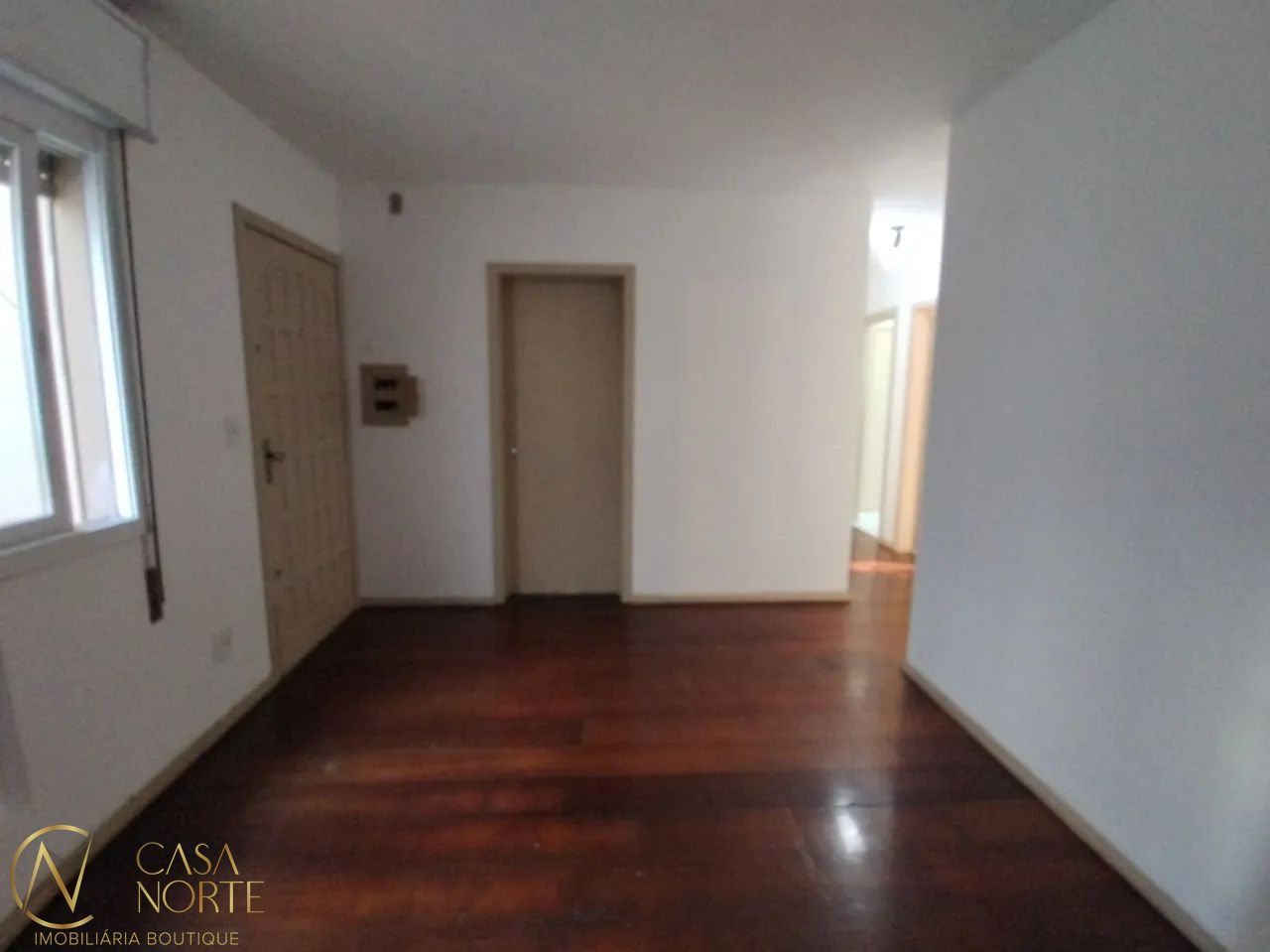 Apartamento à venda com 3 quartos, 71m², 1 vaga, Rua Comendador Rheingantz no bairro Auxiliadora em Porto Alegre