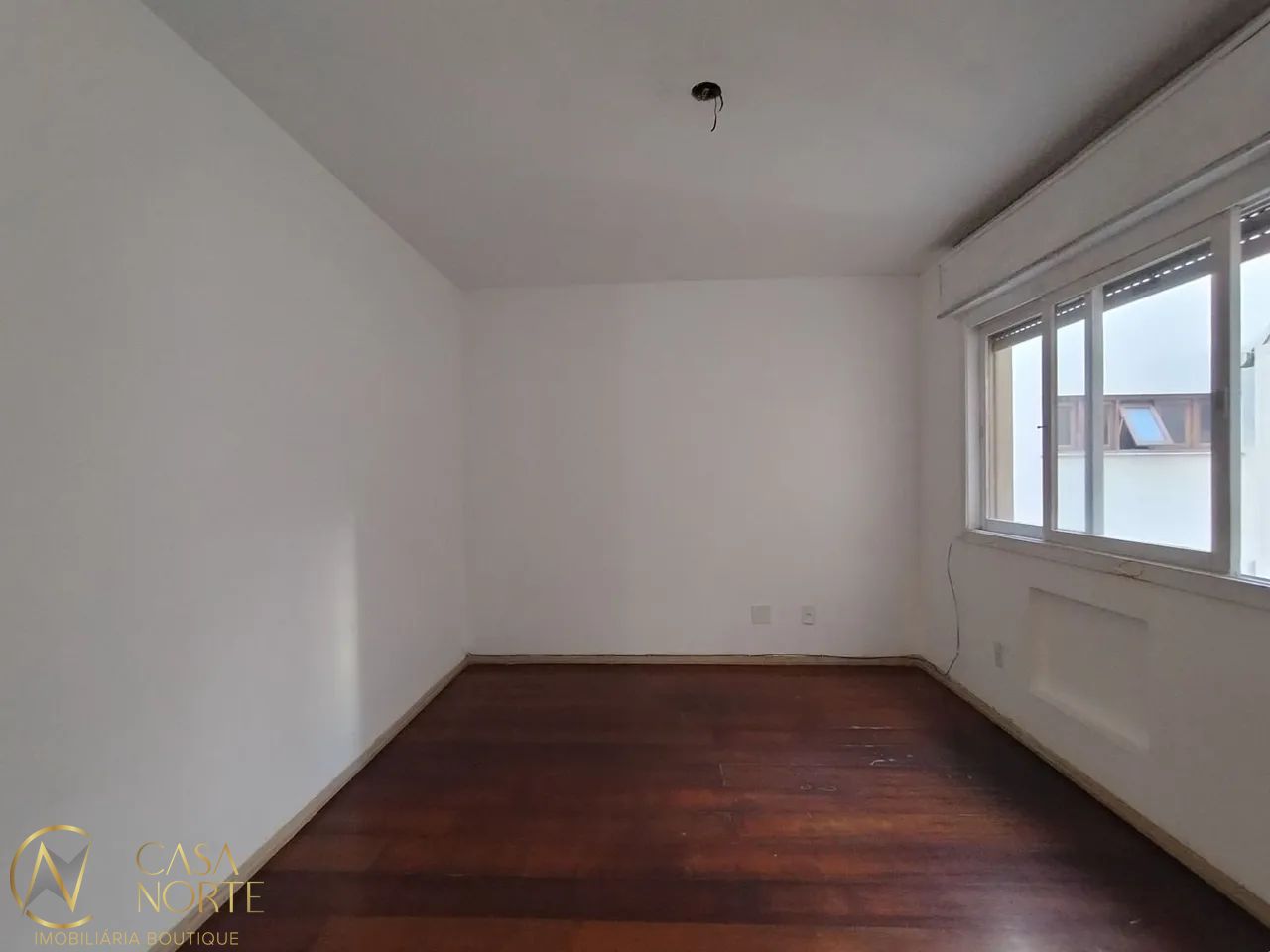 Apartamento à venda com 3 quartos, 71m², 1 vaga, Rua Comendador Rheingantz no bairro Auxiliadora em Porto Alegre