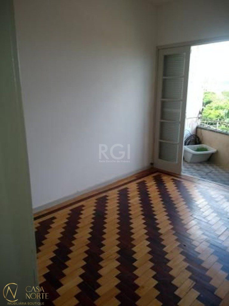 Apartamento à venda com 2 quartos, 96m², Rua Felipe de Oliveira no bairro Petrópolis em Porto Alegre
