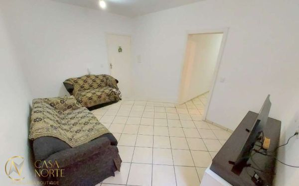 Apartamento à venda com 2 quartos, 46m², Rua Mariante no bairro Rio Branco em Porto Alegre