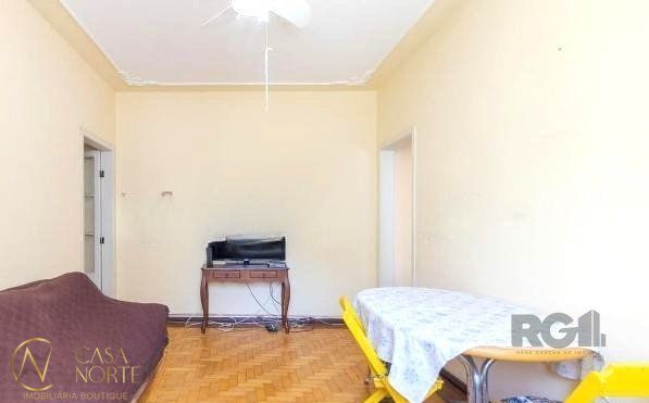 Apartamento à venda com 2 quartos, 70m², Avenida América no bairro Auxiliadora em Porto Alegre