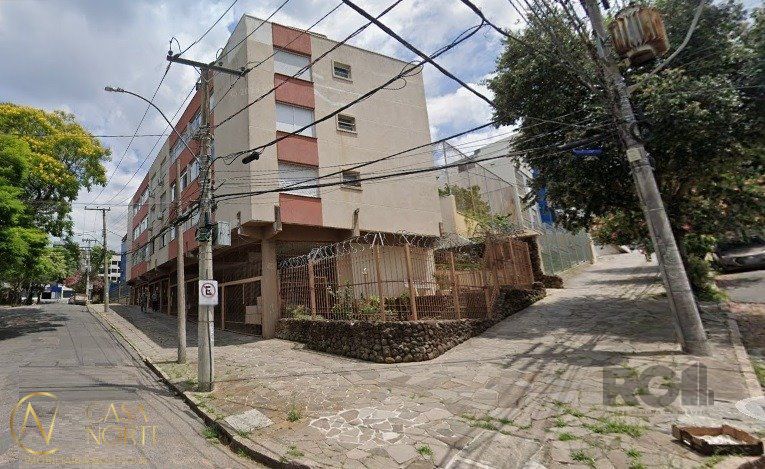 Apartamento à venda com 2 quartos, 80m², 2 vagas, Rua Felizardo Furtado no bairro Petrópolis em Porto Alegre