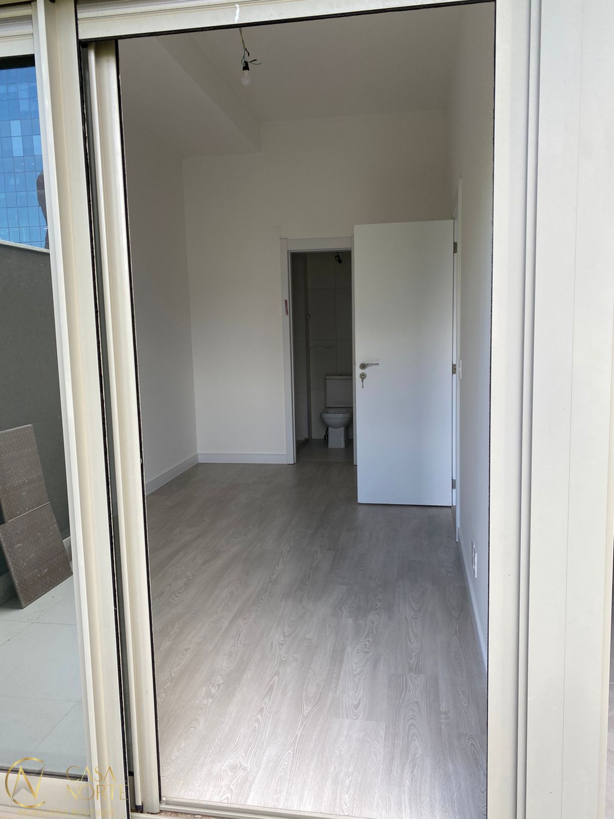 Apartamento à venda com 1 quarto, 88m², 1 vaga, Avenida Praia de Belas no bairro Praia de Belas em Porto Alegre