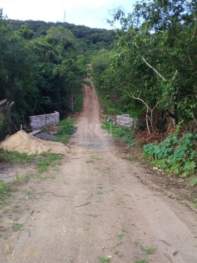Terreno à venda  com 40000m², Estrada Aracaju no bairro Vila Nova em Porto Alegre