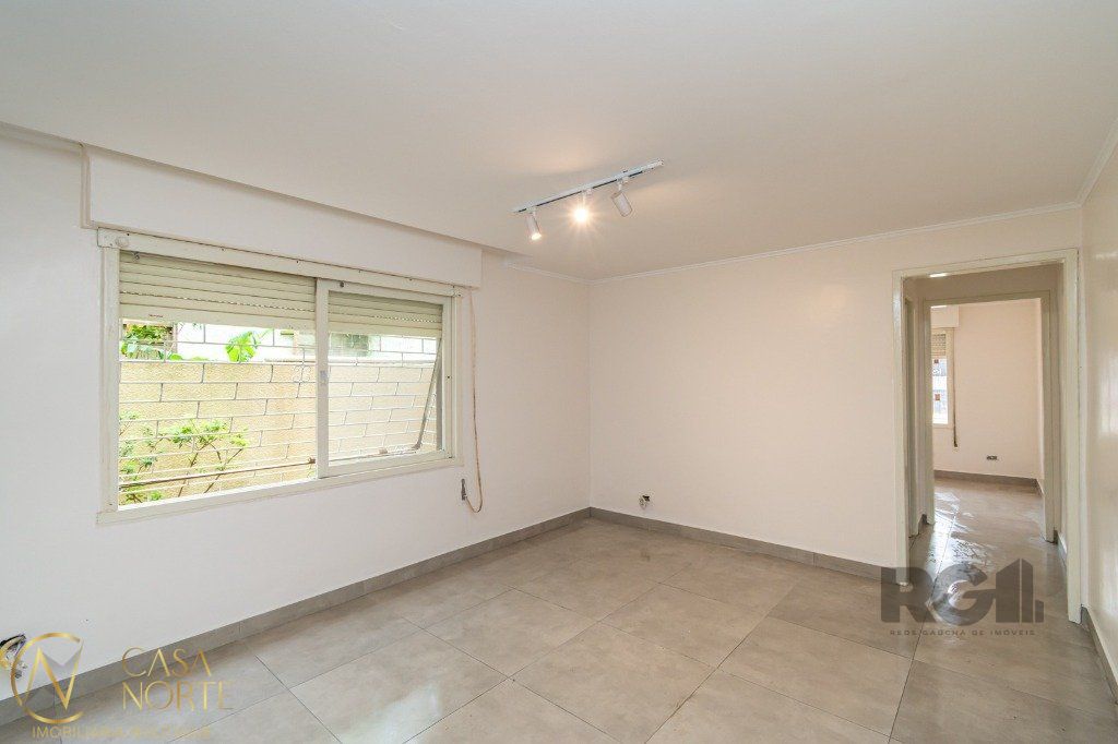 Apartamento à venda com 1 quarto, 49m², Rua João Alfredo no bairro Cidade Baixa em Porto Alegre