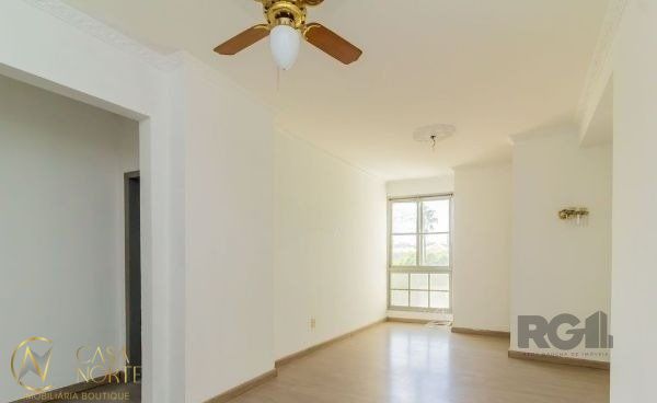 Apartamento à venda com 3 quartos, 95m², Avenida João Pessoa no bairro Farroupilha em Porto Alegre