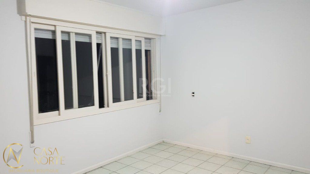 Apartamento à venda com 1 quarto, 26m², Rua Duque de Caxias no bairro Centro Histórico em Porto Alegre