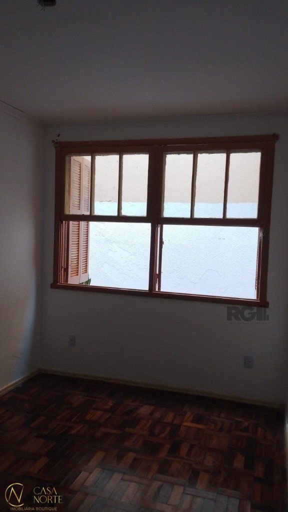 Apartamento à venda com 1 quarto, 64m², Avenida Polônia no bairro São Geraldo em Porto Alegre