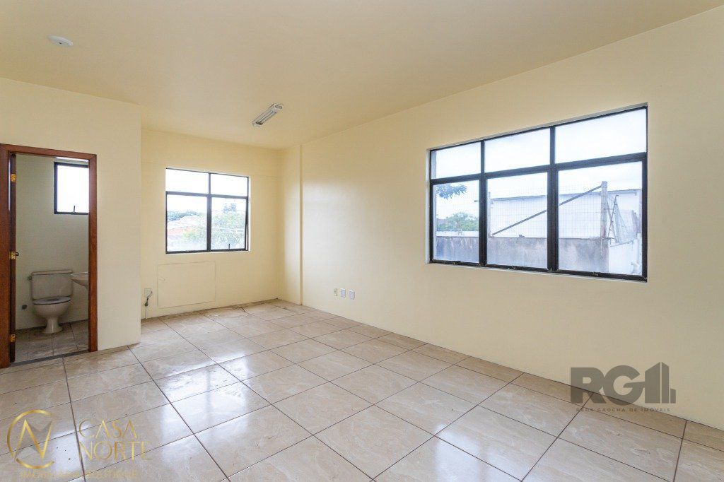 Sala Comercial à venda , 27m², Avenida Ceará no bairro São João em Porto Alegre