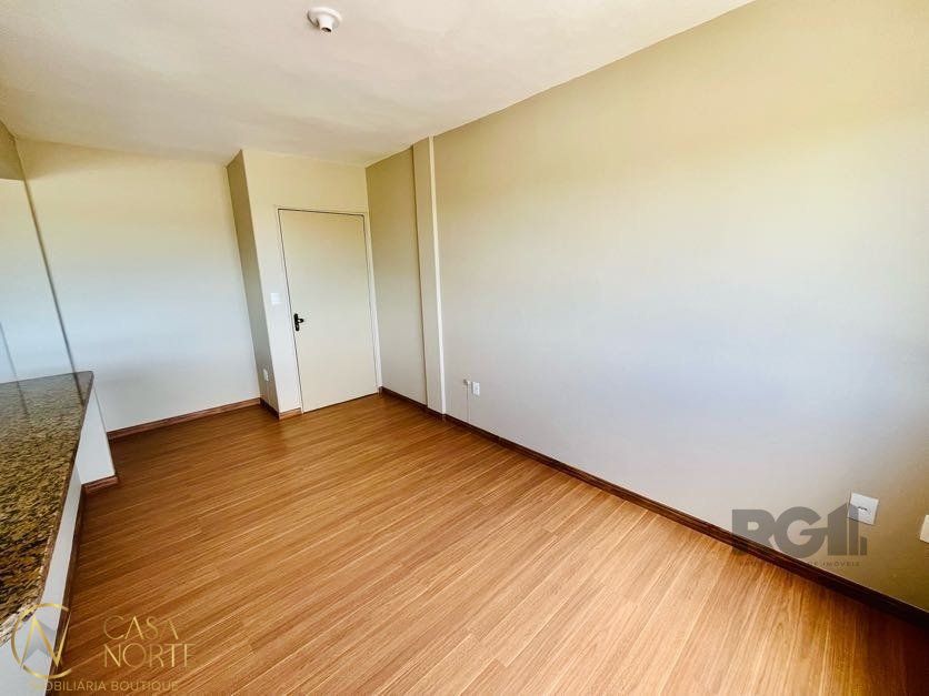 Apartamento à venda com 1 quarto, 41m², Rua Cruzeiro do Sul no bairro Santa Tereza em Porto Alegre