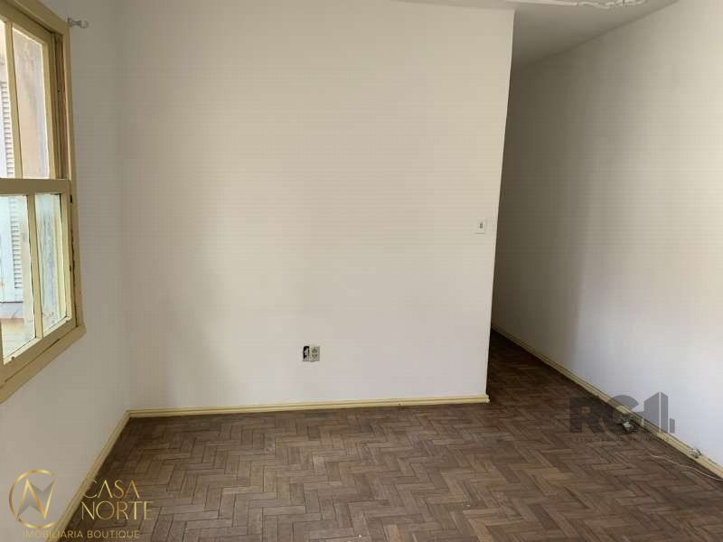 Apartamento à venda com 1 quarto, 28m², Rua General Lima e Silva no bairro Centro Histórico em Porto Alegre