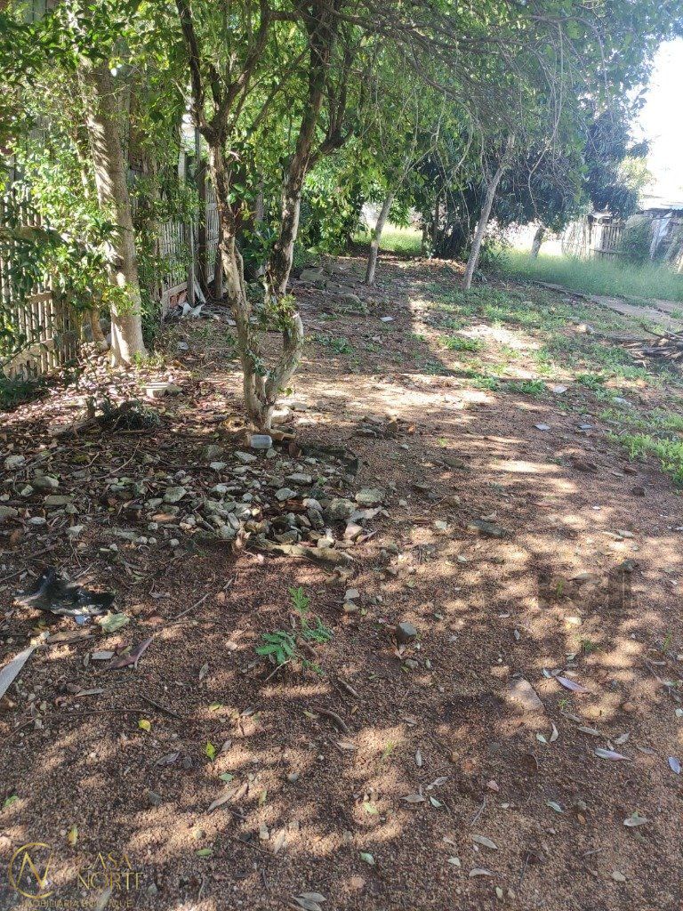 Terreno à venda  com 494m², Rua Miguel Costa no bairro Partenon em Porto Alegre
