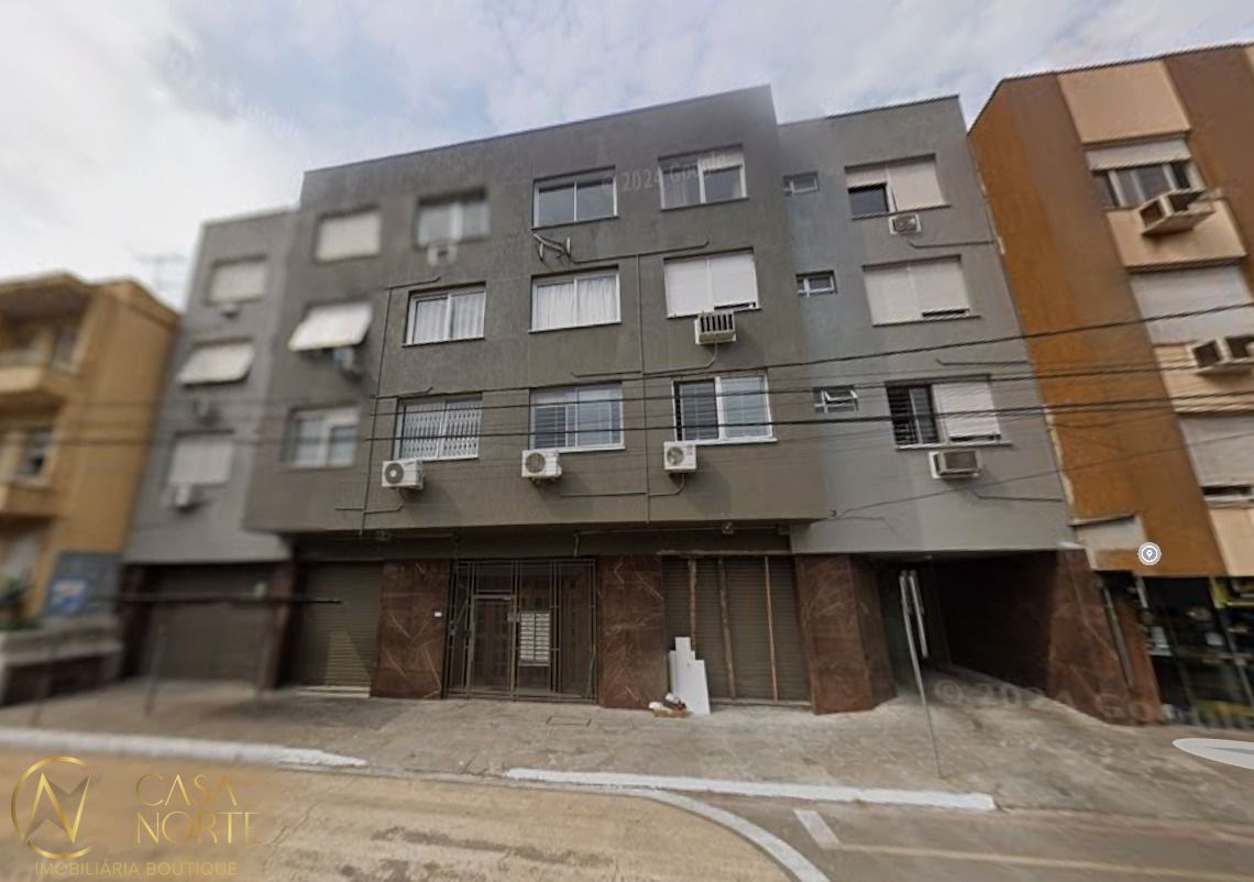 Apartamento à venda com 2 quartos, 68m², 1 suíte, Rua Mariante no bairro Rio Branco em Porto Alegre