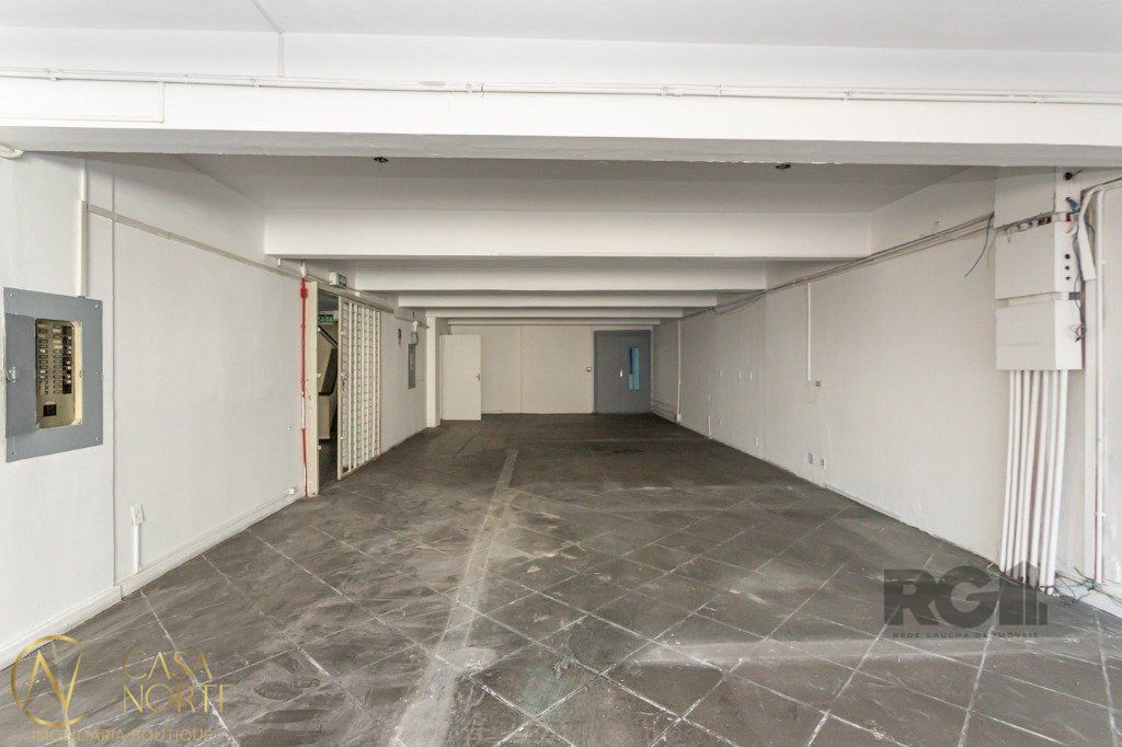 Sala Comercial à venda , 255m², Avenida Senador Salgado Filho no bairro Centro Histórico em Porto Alegre