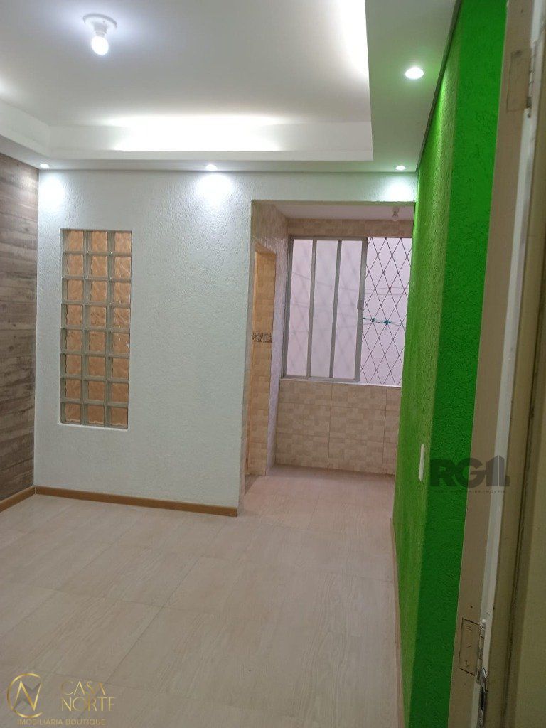 Apartamento à venda com 1 quarto, 38m², Avenida Caçapava no bairro Petrópolis em Porto Alegre