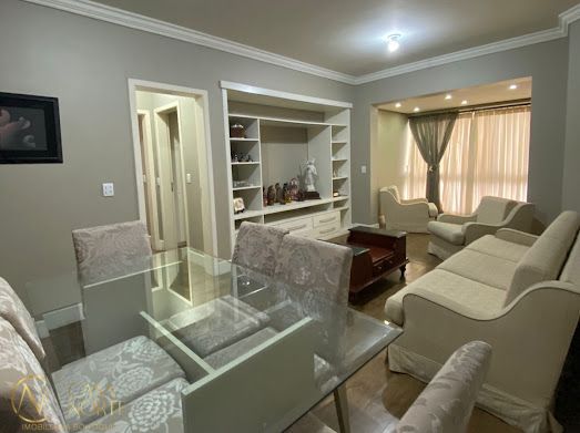 Apartamento à venda com 2 quartos, 90m², 2 suítes, 2 vagas, Rua Silva Jardim no bairro Auxiliadora em Porto Alegre