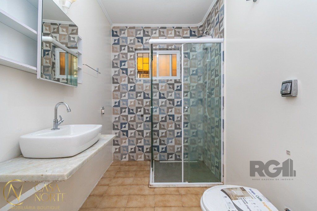 Apartamento à venda com 1 quarto, 49m², Rua João Alfredo no bairro Cidade Baixa em Porto Alegre
