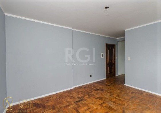 Apartamento à venda com 1 quarto, 29m², Rua Professora Cecy Cordeiro Thofehrn no bairro Sarandi em Porto Alegre