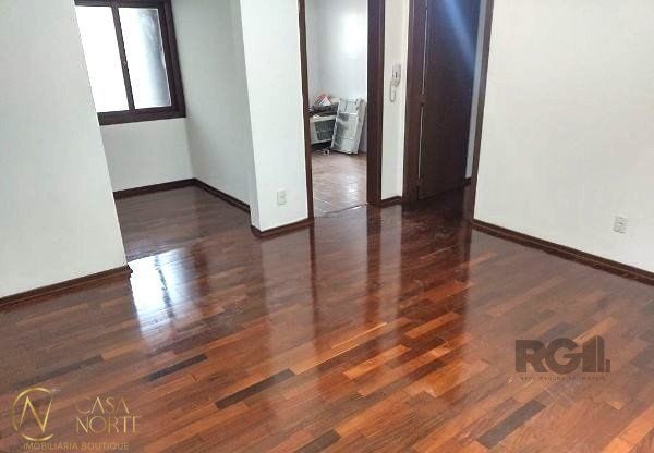 Apartamento à venda com 2 quartos, 115m², 2 vagas, Rua Desembargador Espiridiao de Lima Medeiros no bairro Três Figueiras em Porto Alegre