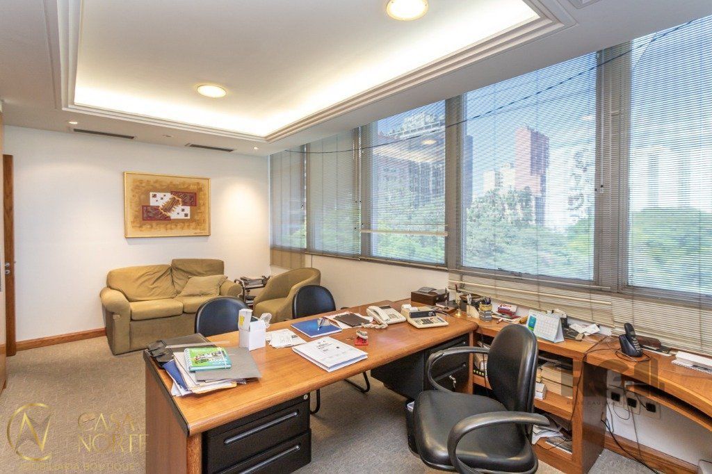 Sala Comercial à venda , 158m², Rua General Câmara no bairro Centro Histórico em Porto Alegre